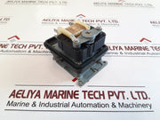 Depend-o-drain 455181 Drain Valve Motor 10-07-06 230V,18 Amp