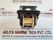 Depend-o-drain 455181 Drain Valve Motor 10-07-06 230V,18 Amp