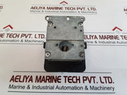 Depend-o-drain 455181 Drain Valve Motor 230V 60/50Hz, 0.18 Amps