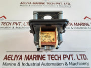 Depend-o-drain 455181 Drain Valve Motor 230V 60/50Hz, 0.18 Amps