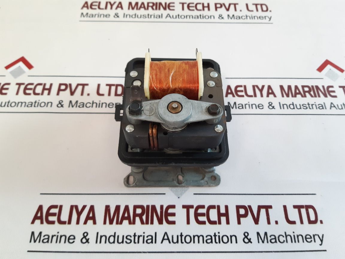 Depend-o-drain 455181 Drain Valve Motor 230V 60/50Hz, 0.18 Amps