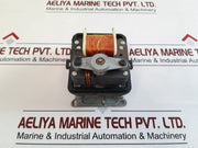 Depend-o-drain 455181 Drain Valve Motor 230V 60/50Hz, 0.18 Amps