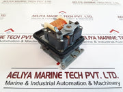 Depend-o-drain 455181 Drain Valve Motor 230V 60/50Hz, 0.18 Amps