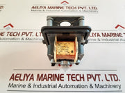 Depend-o-drain 455181 Drain Valve Motor 230V 60/50Hz, 0.18 Amps