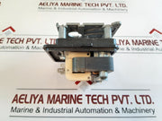 Depend-o-drain 455181 Drain Valve Motor 230V 60/50Hz, 0.18 Amps