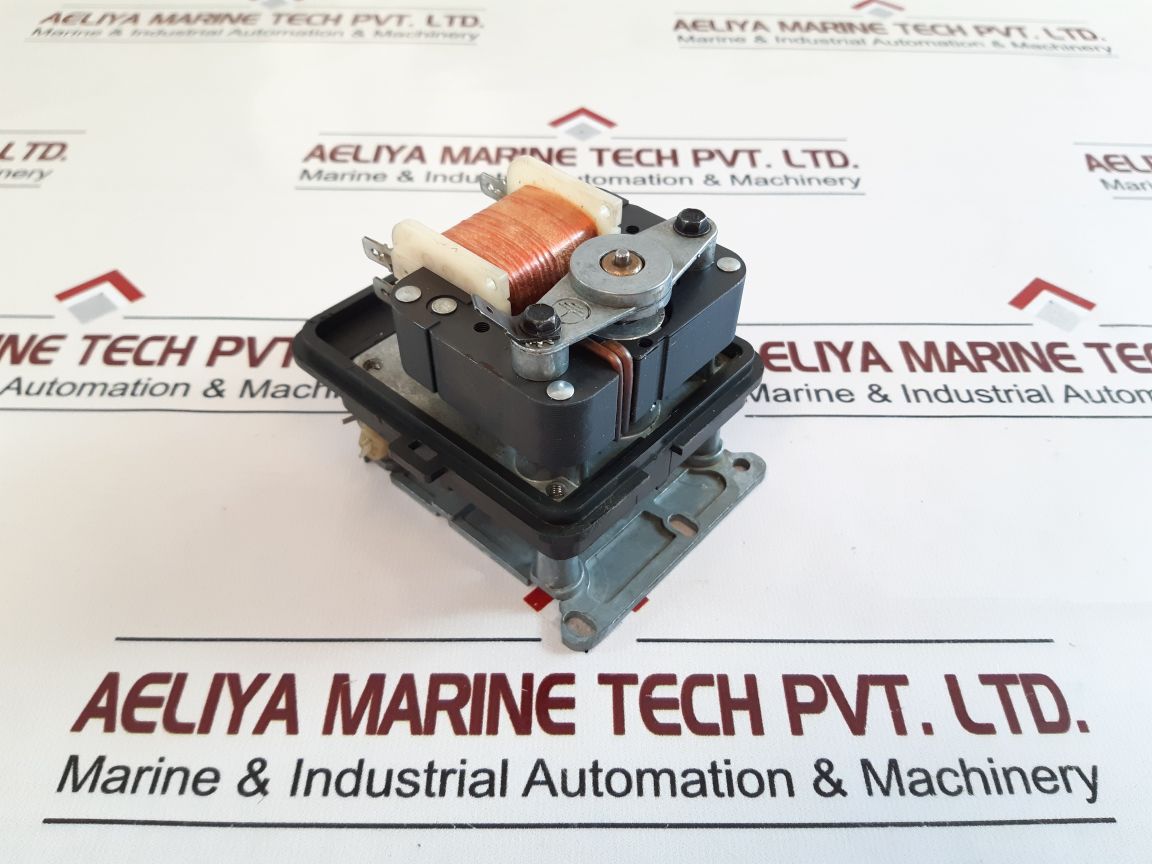 Depend-o-drain 455181 Drain Valve Motor 