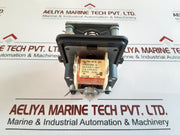 Depend-o-drain 455181 Drain Valve Motor