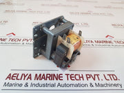 Depend-o-drain 455241 Drain Valve Motor 220-240V 60/50Hz, 0.24 Amps