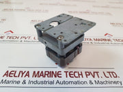 Depend-o-drain 455241 Drain Valve Motor 220-240V 60/50Hz, 0.24 Amps