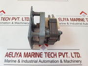 Depend-o-drain 455241 Drain Valve Motor 220-240V 60/50Hz, 0.24 Amps