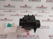 Depend-o-drain Mdb-c-3 Drain Valve