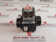 Depend-o-drain Mdb-c-3 Drain Valve