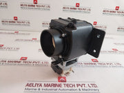 Depend-o-drain Mdb-c-3 Drain Valve