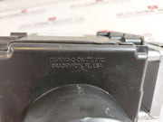 Depend-o-drain Mdb-c-3 Drain Valve