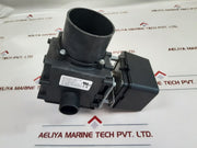 Depend-o-drain Mdb-o-3 So Sc Drain Valve 33647221