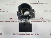 Depend-o-drain Mdb-o-3 So Sc Drain Valve 33647221