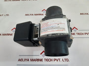 Depend-o-drain Mdb-o-3 So Sc Drain Valve 33647221