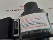 Depend-o-drain Mdb-o-3 So Sc Drain Valve 33647221