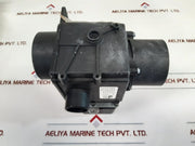 Depend-o-drain Mdb-o-3 So Sc Drain Valve 33647221