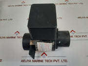 Depend-o-drain Mdb-o-3 So Sc Drain Valve 33647221