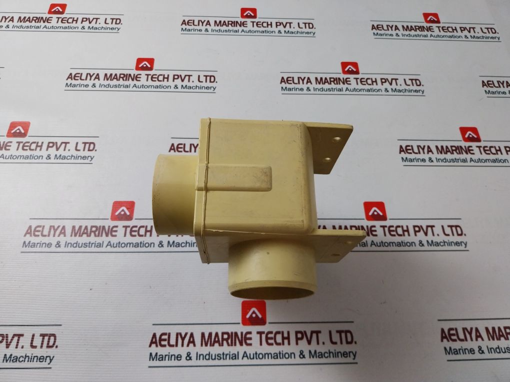 Depend-o-drain Mdb-o-3Ra Drain Valve 18Amp 455241