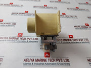 Depend-o-drain Mdb-o-3Ra Drain Valve 18Amp 455241