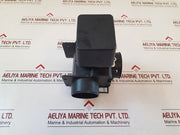 Depend-o-drain 33138622 Outlet Valve Mdb-o-3Ra Sc