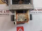 Depend-o-drain Mdp-o-2Ra Mounting Holes 20171400 161 220-240V 24Amp