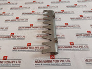 Deq 14611-01 Shaker&Mud Cleaner /Flowline