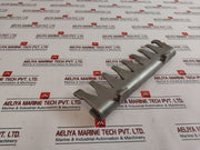 Deq 14611-01 Shaker&Mud Cleaner /Flowline