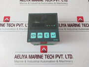 Desin Instruments Bs-2400 220V Ac