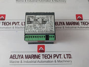 Desin Instruments Bs-2400 220V Ac