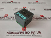 Desin Instruments Bs-2400 220V Ac