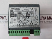 Desin Instruments Bs-2400 220V Ac