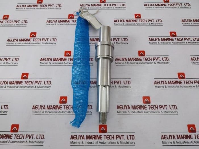 Desmi 536117 Centrifugal Monoblock Pump Shaft Pt 22C1008