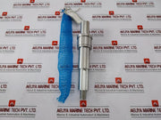 Desmi 536117 Centrifugal Monoblock Pump Shaft Pt 22C1008