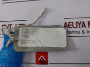 Desmi 536117 Centrifugal Monoblock Pump Shaft Pt 22C1008