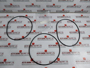 Desmi 707803 O Ring Motor Cover Kit 704020 M20 A4 Din128