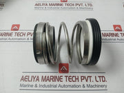 Desmi Ds7 Diameter 55-s50-bvpgg Mechanical Seal Set 712100