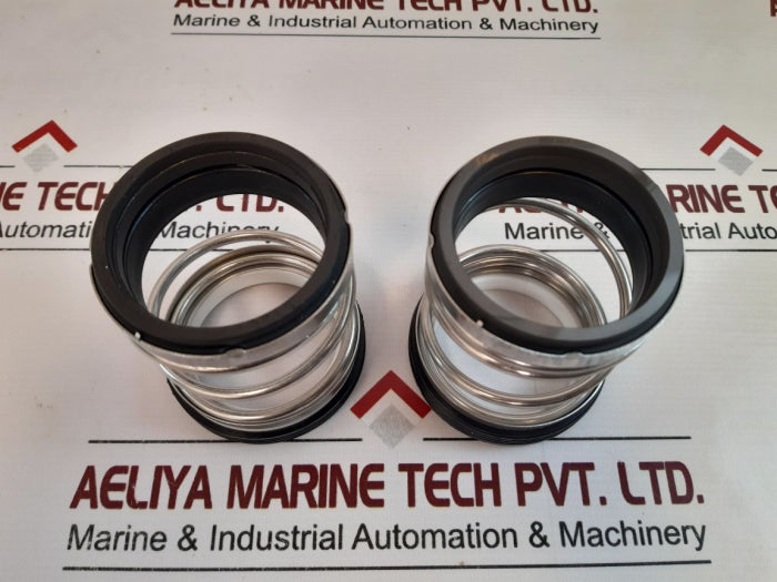 Desmi Ds/Ø55-s50-bvpgg Mechanical Shaft Seal Kit 712100