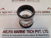 Desmi Ds/Ø55-s50-bvpgg Mechanical Shaft Seal Kit 712100