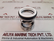 Desmi Ds/Ø55-s50-bvpgg Mechanical Shaft Seal Kit 712100