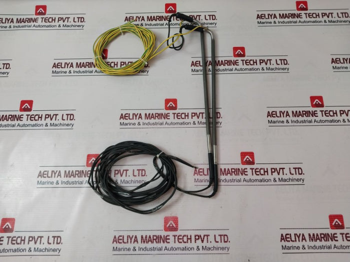 Desmon R35-0070 Refrigerator Gm7G Single Conductor 1Mm2 269