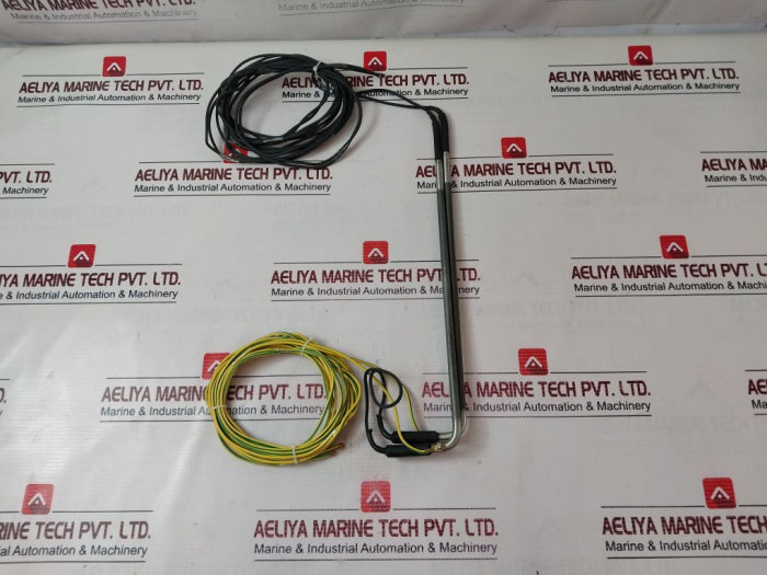 Desmon R35-0070 Refrigerator Gm7G Single Conductor 1Mm2 269