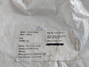 Destaco 3Cxf5 Latch Clamp 334-ss M-lth-0124-00