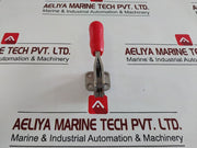 Destaco 3Cxf5 Latch Clamp 334-ss M-lth-0124-00