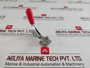 Destaco 3Cxf5 Latch Clamp 334-ss M-lth-0124-00