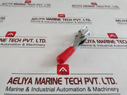 Destaco 3Cxf5 Latch Clamp 334-ss M-lth-0124-00