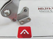 Destaco 3Cxf5 Latch Clamp 334-ss M-lth-0124-00
