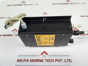 Destatic Electronic System A 2 Vie